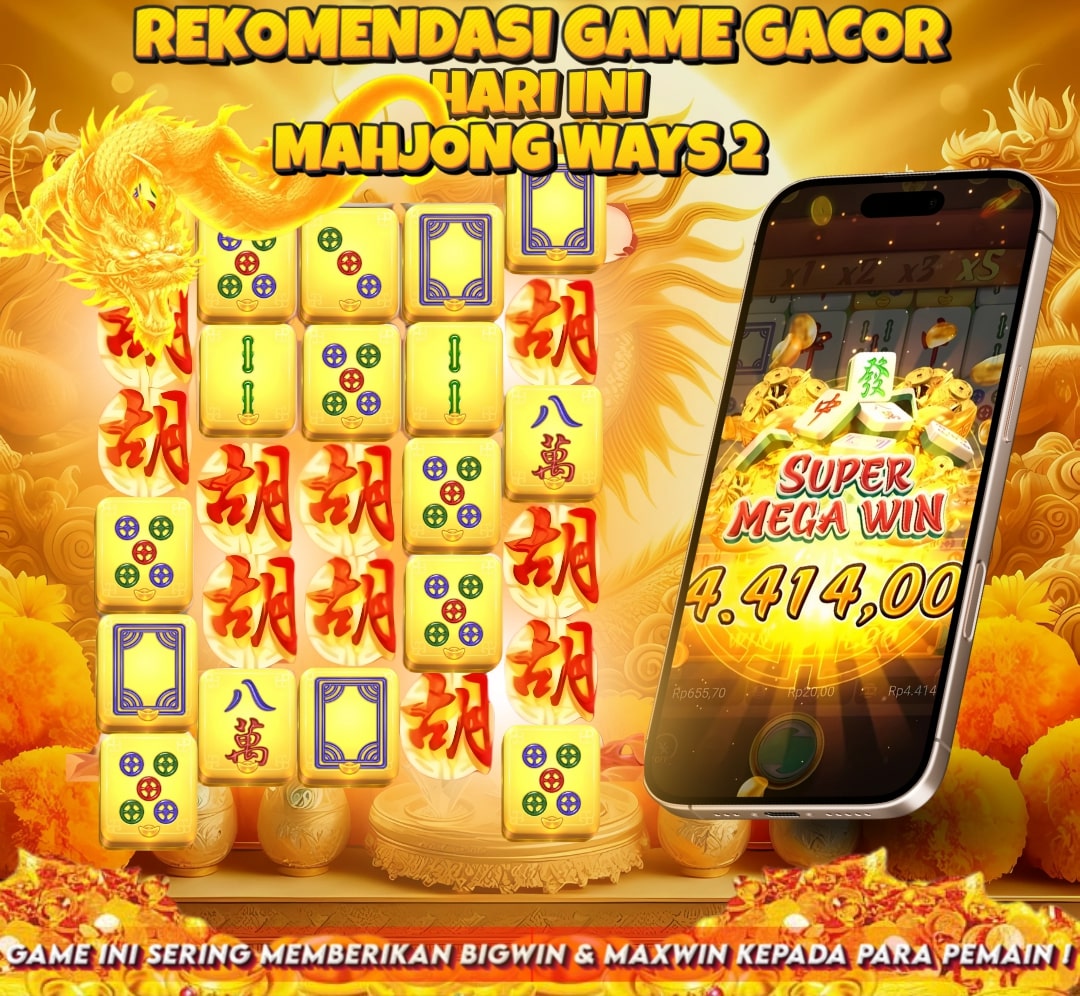 TOKO77: Situs Akses Cepat & Deposit Murah Game Online No 1